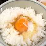 うどん上々 - 
