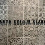 EARTH COLOUR CLASSY - 