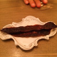 ボニュ - 