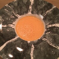 ボニュ - 