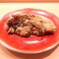 すし処 めくみ - 