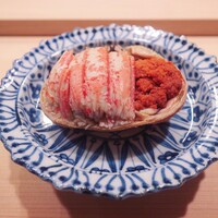 すし処 めくみ - 