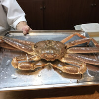 尾頭橋すみや - 