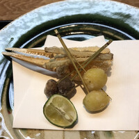 尾頭橋すみや - 