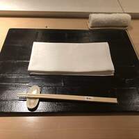 うなぎ時任 - 