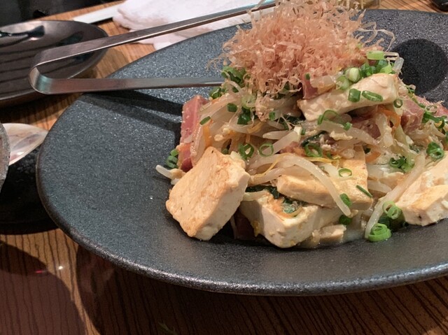沖縄ダイニング 琉歌 六本木店 六本木 居酒屋 ネット予約可 食べログ 沖縄ダイニング 琉歌 六本木店 六本木 居酒屋 ネット予約可 食べログ