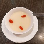 陳建一 麻婆豆腐店 - 