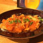 ワインバル サカグチ - 