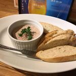 ワインバル サカグチ - 