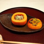 Onkaiseki Shiratama - 