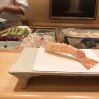 たきや - 