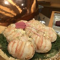 たきや - 
