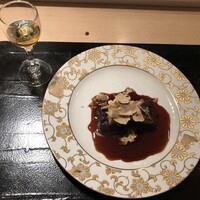 うなぎ時任 - 
