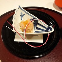 御懐石 志ら玉 - 