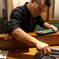 誇味山 - 
