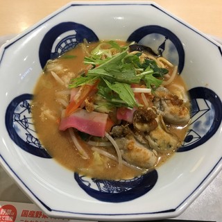 イオンモール鈴鹿内でおすすめのグルメ情報をご紹介 食べログ イオンモール鈴鹿内でおすすめのグルメ情報をご紹介 食べログ