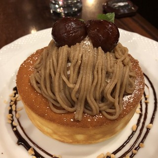 尾張旭市でおすすめの美味しいケーキをご紹介 食べログ 尾張旭市でおすすめの美味しいケーキをご紹介 食べログ