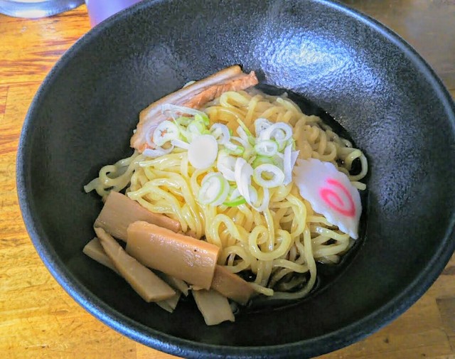 天下一 立川店 立川 油そば 食べログ 天下一 立川店 立川 油そば 食べログ