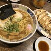 紀州和歌山ラーメン たかし