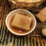 日本料理 瀬戸内 - 料理写真: