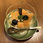 日本料理 瀬戸内 - 料理写真: