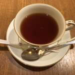日本料理 瀬戸内 - ドリンク写真: