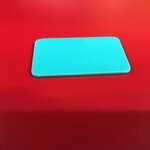 ラーメン二郎 - 