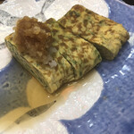 磯丸水産 - 