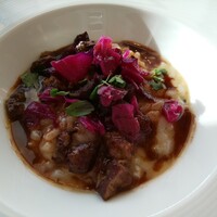 イタリアンダイニング ケシキ - 