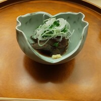 懐石料理 桝田 - 
