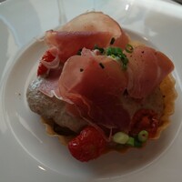 イタリアンダイニング ケシキ - 