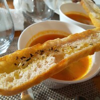 イタリアンダイニング ケシキ - 