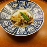 懐石料理 桝田 - 