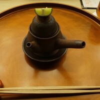 懐石料理 桝田 - 