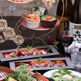 倉敷でおすすめのグルメ情報 結婚記念日 をご紹介 食べログ 倉敷でおすすめのグルメ情報 結婚記念日 をご紹介 食べログ