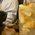 馬焼肉専門店うまえびす - 