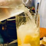 馬焼肉専門店うまえびす - 