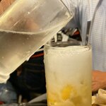 馬焼肉専門店うまえびす - 