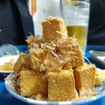 立ち飲み居酒屋 ドラム缶 - Cカップ。