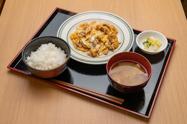 森の定食屋 江古田 定食 食堂 食べログ 森の定食屋 江古田 定食 食堂 食べログ