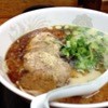 タマユラーメン 天龍