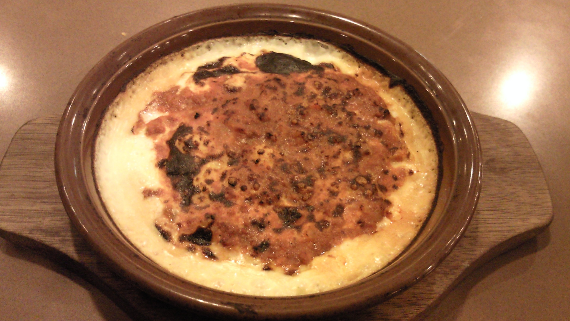 サイゼリヤ 宇都宮上横田店 name=