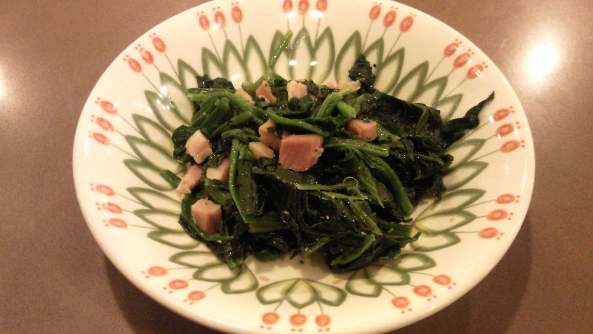 サイゼリヤ 宇都宮上横田店 name=