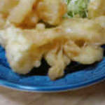 御食事 酒処 うえ河 - 