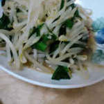 御食事 酒処 うえ河 - 