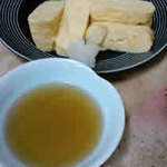 御食事 酒処 うえ河 - 