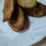 御食事 酒処 うえ河 - 