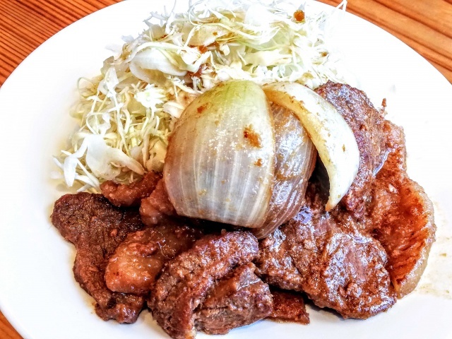 博多もつ鍋 やまや ビエラ高槻店 高槻 もつ鍋 ネット予約可 食べログ 博多もつ鍋 やまや ビエラ高槻店 高槻 もつ鍋 ネット予約可 食べログ