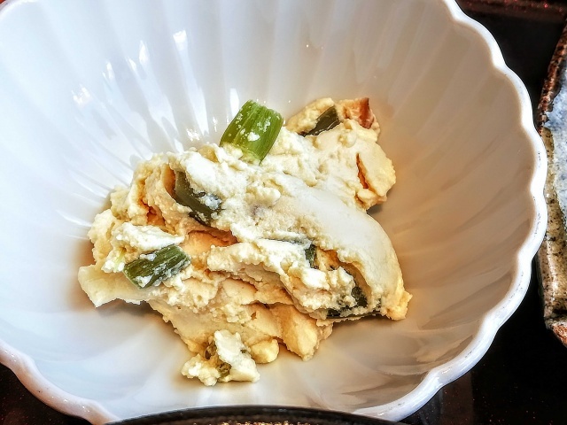 博多もつ鍋 やまや ビエラ高槻店 高槻 もつ鍋 ネット予約可 食べログ