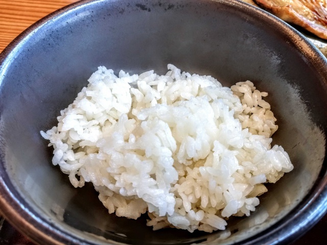 博多もつ鍋 やまや ビエラ高槻店 高槻 もつ鍋 ネット予約可 食べログ 博多もつ鍋 やまや ビエラ高槻店 高槻 もつ鍋 ネット予約可 食べログ